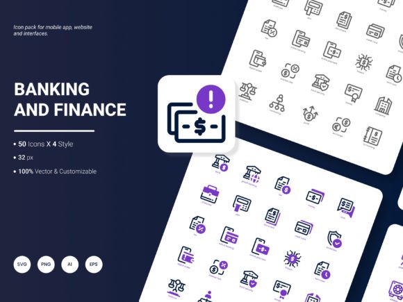 Integrating Visual Elements into Financial Communication